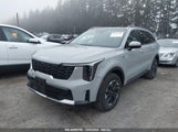 KIA SORENTO S 5XYRLDJC8RG****** снимка