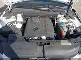 AUDI A4 2.0T PREMIUM WAUKFAFL7BN****** fotografie