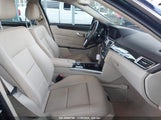MERCEDES-BENZ E 350 4MATIC WDDHF8JB8GB207711 photo