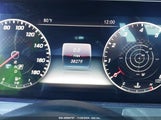 MERCEDES-BENZ AMG CLS 53 S 4MATIC WDD2J6BBXKA****** снимка