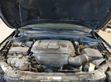 JEEP GRAND CHEROKEE LAREDO 1C4RJFAG7JC346856 photo