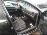 VOLKSWAGEN JETTA SE 3VWPZ81K69M****** снимка