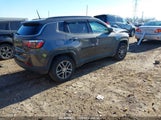 JEEP COMPASS LATITUDE 4X4 3C4NJDBBXJT458268 снимка