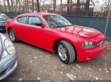 DODGE CHARGER SXT photo