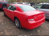 DODGE CHARGER SXT photo