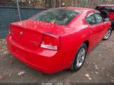 DODGE CHARGER SXT photo