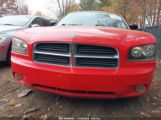 DODGE CHARGER SXT photo