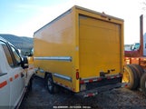 GMC SAVANA CUTAWAY WORK VAN 1GD07RFP3J1****** снимка