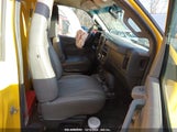 GMC SAVANA CUTAWAY WORK VAN 1GD07RFP3J1****** снимка