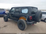JEEP WRANGLER UNLIMITED RUBICON 4X4 1C4HJXFG1JW312890 снимка