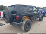 JEEP WRANGLER UNLIMITED RUBICON 4X4 1C4HJXFG1JW312890 photo