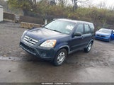 HONDA CR-V LX JHLRD68516C****** снимка