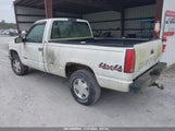 CHEVROLET GMT-400 K1500 1GCEK14W8TZ****** снимка