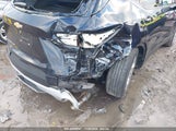 CHEVROLET BLAZER AWD 3LT 3GNKBJRSXLS****** снимка