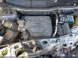 CHEVROLET EQUINOX LS 2CNDL23F156****** fotografie