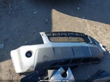CHEVROLET EQUINOX LS 2CNDL23F156****** photo