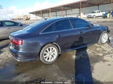 AUDI A6 2.0T PREMIUM WAUG8AFC2JN****** photo
