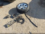 GMC YUKON SLT 1GKS1BKC8KR****** fotografie