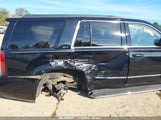 GMC YUKON SLT 1GKS1BKC8KR****** снимка