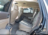 GMC YUKON SLT 1GKS1BKC8KR****** снимка