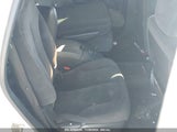 CHRYSLER PACIFICA TOURING 2C4GM68425R509212 снимка