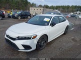 HONDA CIVIC SPORT 2HGFE2F52RH526215 снимка