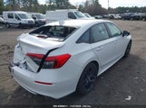 HONDA CIVIC SPORT 2HGFE2F52RH526215 снимка