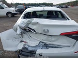 HONDA CIVIC SPORT 2HGFE2F52RH526215 снимка