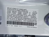 HONDA CIVIC SPORT 2HGFE2F52RH526215 снимка