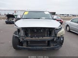 INFINITI QX56 JN8AZ2NF9B9501104 снимка