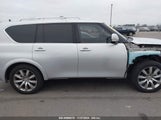 INFINITI QX56 JN8AZ2NF9B9501104 снимка
