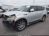INFINITI QX56 JN8AZ2NF9B9501104 снимка