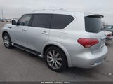INFINITI QX56 JN8AZ2NF9B9501104 снимка