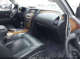INFINITI QX56 JN8AZ2NF9B9501104 снимка