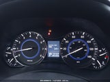 INFINITI QX56 JN8AZ2NF9B9501104 снимка