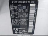 INFINITI QX56 JN8AZ2NF9B9501104 снимка