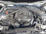 BMW 430I GRAN COUPE WBA4J1C07LC****** снимка