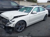 BMW 430I GRAN COUPE WBA4J1C07LC****** снимка