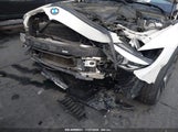 BMW 430I GRAN COUPE WBA4J1C07LC****** снимка