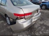 HONDA ACCORD 2.4 LX 1HGCM56323A****** снимка