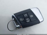 VOLKSWAGEN ATLAS CROSS SPORT 3.6L V6 SE W/TECHNOLOGY 1V2HE2CA1PC210232 снимка