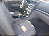 GMC ACADIA LIMITED 1GKKRSKD8HJ145565 снимка