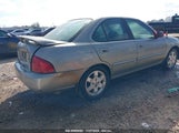 NISSAN SENTRA 1.8S 3N1CB51AX6L****** снимка