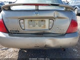 NISSAN SENTRA 1.8S 3N1CB51AX6L****** снимка