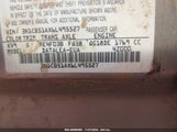 NISSAN SENTRA 1.8S 3N1CB51AX6L****** снимка