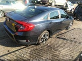 HONDA CIVIC EX-T JHMFC1F44JX****** снимка