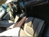 HONDA CIVIC EX-T JHMFC1F44JX****** снимка