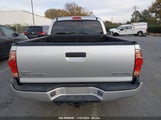 TOYOTA TACOMA DOUBLE CAB LONG BED 3TMMU52N27M****** photo