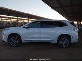 BUICK ENCLAVE AVENIR FWD 5GAERCRS2SJ****** снимка