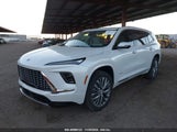 BUICK ENCLAVE AVENIR FWD 5GAERCRS2SJ****** снимка